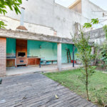Casa à venda com 3 quartos, sendo 1 suíte, em Brooklin, São Paulo, SP