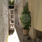 Casa à venda com 3 quartos, sendo 1 suíte, em Vila Mariana, São Paulo, SP