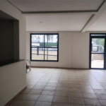Apartamento à venda com 2 quartos em Pinheiros, São Paulo, SP