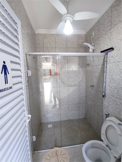 Chácara à venda com 7 quartos, sendo 1 suíte,  em Recanto Campestre Internacional de Viracopos Gleba 6, Indaiatuba, SP