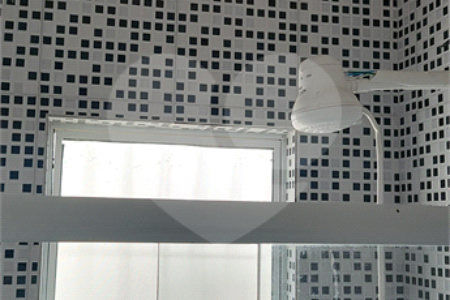Casa Térrea à venda com 3 quartos, sendo 2 suítes, em Jardim Jaraguá, Atibaia, SP