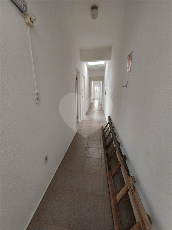 Sala para alugar em Jardim Primavera, Valinhos, SP