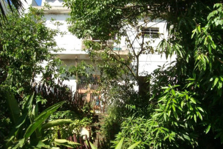 Casa à venda com 3 suítes em Jardim Leonor, São Paulo, SP