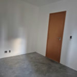Apartamento com 3 dormitórios à venda, 210 m² por R$ 1.650.000,00 - Boqueirão - Santos/SP
