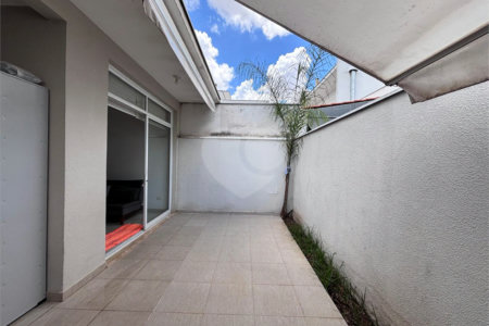 Condomínio à venda com 3 quartos, sendo 1 suíte,  em Loteamento Dinorá Rosa, Sorocaba, SP
