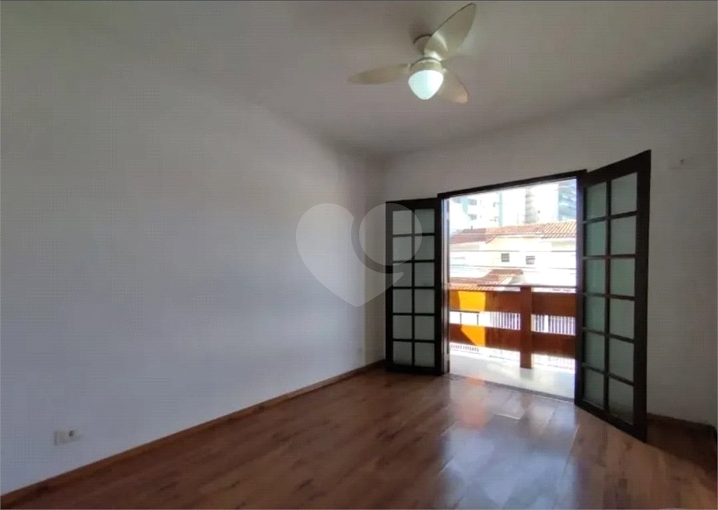 Sobrado à venda com 3 quartos, sendo 1 suíte, em Jardim Ester, São Paulo, SP
