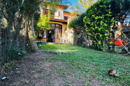 Casa em condomínio para alugar com 2 quartos em Marina, Armação dos Búzios, RJ