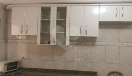 Sobrado à venda com 3 quartos, sendo 1 suíte,  em Casa Verde, São Paulo, SP