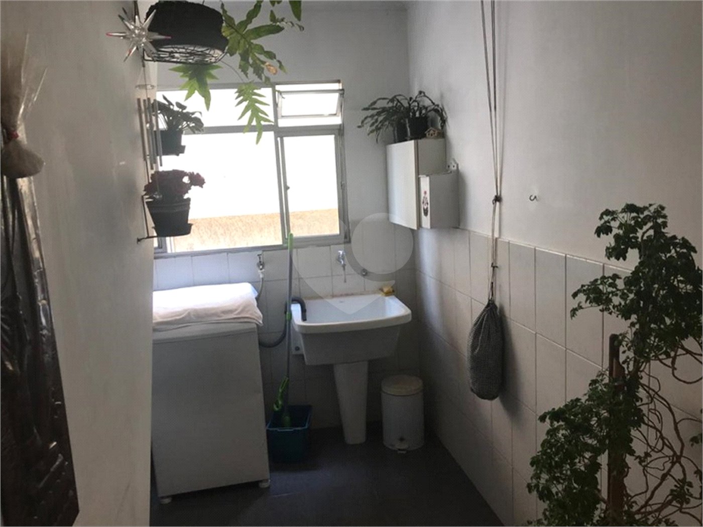 Casa à venda com 6 quartos em Jardim Santa Clara, Guarulhos, SP