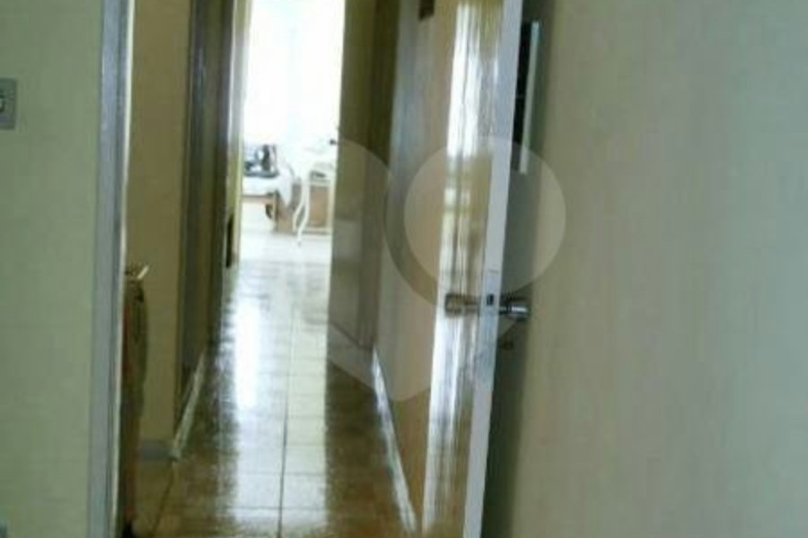 Sobrado à venda com 3 quartos, sendo 1 suíte, em Vila Guilherme, São Paulo, SP