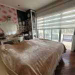 Casa à venda com 3 suítes no condomínio Alpes da Cantareira, Mairiporã - SP