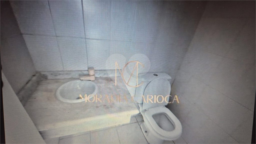Casa em condomínio para alugar com 4 suítes em Praia Rasa, Armação dos Búzios, RJ