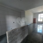 Casa à venda com 3 quartos, sendo 1 suíte, no condomínio Horto Florestal Villagio, Sorocaba - SP