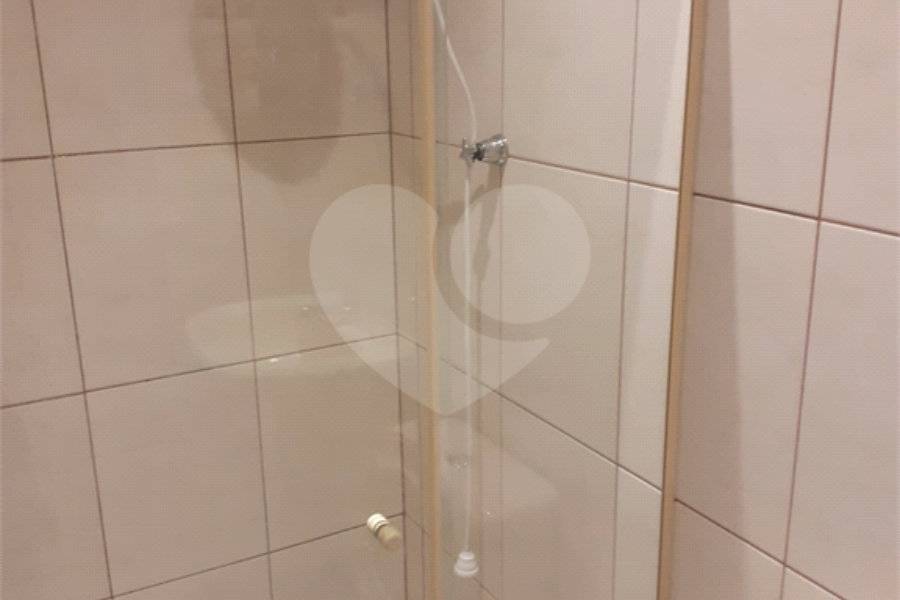 Sobrado à venda com 4 quartos, sendo 1 suíte, em Freguesia do Ó, São Paulo, SP