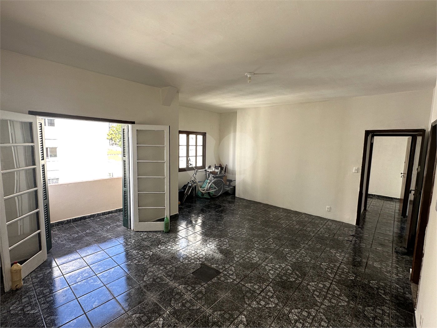 Apartamento à venda com 3 quartos, sendo 1 suíte, em Santa Cecília, São Paulo, SP