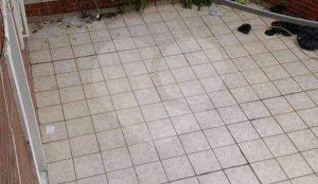 Casa à venda com 3 quartos, sendo 1 suíte,  em Santana, São Paulo, SP