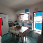 Casa à venda com 3 quartos, sendo 1 suíte,  em Jardim Fogaça, Itapetininga, SP