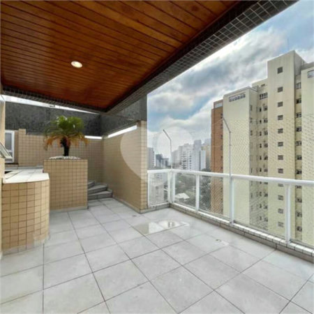 Apartamento para alugar com 3 quartos, sendo 1 suíte, no Centro, São Bernardo do Campo, SP