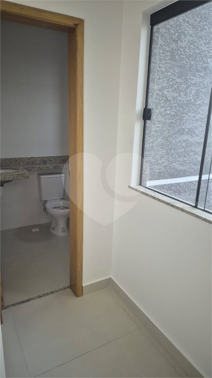 Apartamento à venda ou para alugar com 1 quarto em Jaçanã, São Paulo, SP