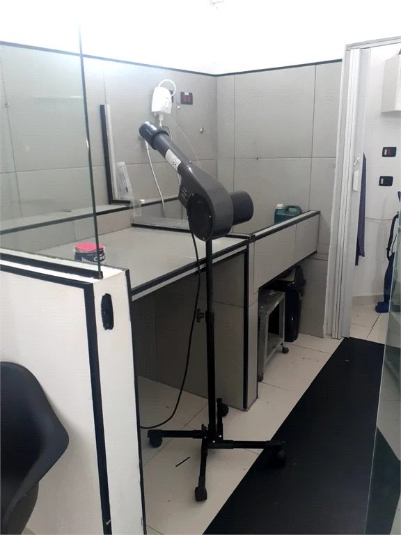 Sobrado à venda com 2 quartos, sendo 1 suíte, em Alto da Lapa, São Paulo, SP