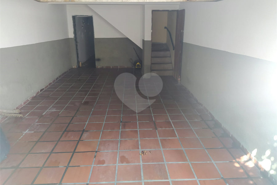 Sobrado à venda com 3 quartos, sendo 1 suíte, em Tremembé, São Paulo, SP