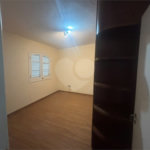 Casa à venda com 3 quartos, sendo 1 suíte, em Vila Boaventura, Jundiaí, SP