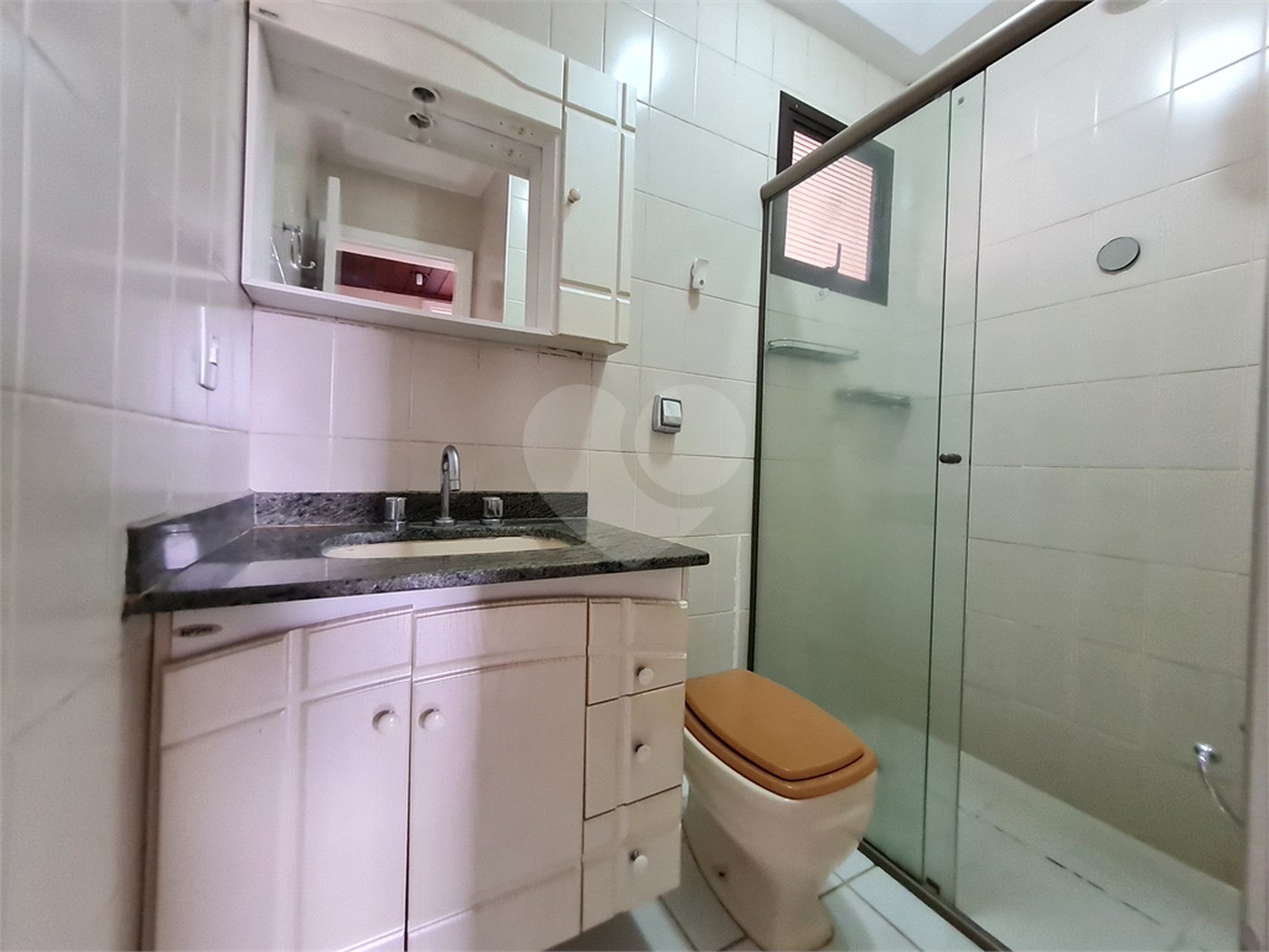 Cobertura à venda com 3 quartos, sendo 1 suíte, em Jardim Embaixador, Sorocaba, SP