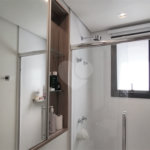 Apartamento à venda com 2 suítes em Pinheiros, São Paulo, SP