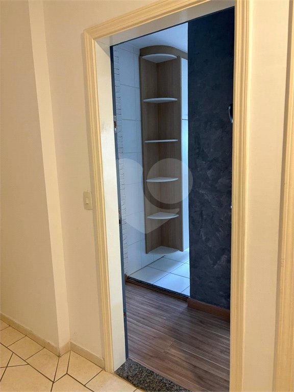 Apartamento à venda com 3 quartos, sendo 1 suíte, em Jaguaré, São Paulo, SP