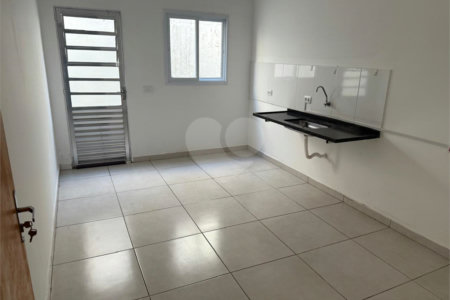 Prédio para alugar no Centro, Salto, SP