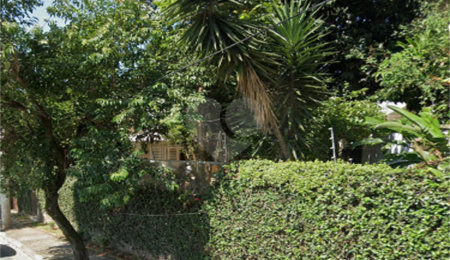 Sobrado à venda com 4 quartos, sendo 1 suíte,  em Pinheiros, São Paulo, SP
