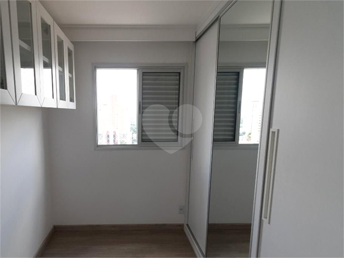 Apartamento à venda com 2 quartos, sendo 1 suíte,  em Casa Verde, São Paulo, SP