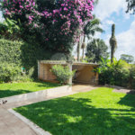 Casa à venda com 4 quartos, sendo 1 suíte,  em Interlagos, São Paulo, SP
