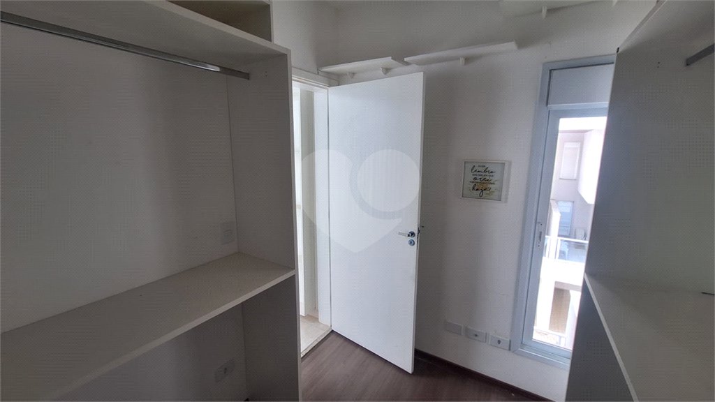 Casa à venda com 2 quartos, sendo 1 suíte, no condomínio Firenze, Sorocaba - SP