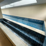 Apartamento à venda com 4 suítes em Perdizes, São Paulo, SP