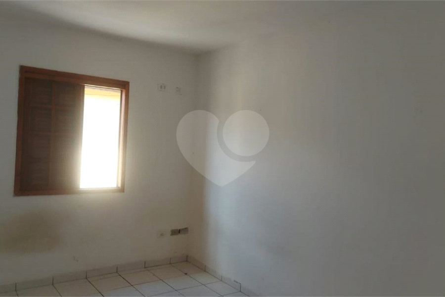 Casa para alugar com 3 quartos, sendo 1 suíte, em Vila Isolina Mazzei, São Paulo, SP