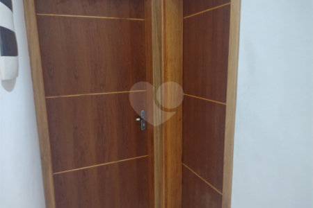 Casa Térrea à venda com 3 quartos, sendo 1 suíte, em Jardim Horto do Ipê, Itaquaquecetuba, SP