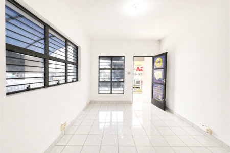Salão para alugar em Jardim Simus, Sorocaba, SP