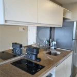 Apartamento à venda com 1 quarto em Pinheiros, São Paulo, SP