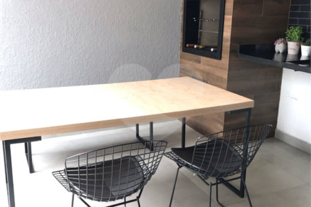 Casa à venda com 3 suítes no condomínio Terras de São Francisco, Sorocaba - SP