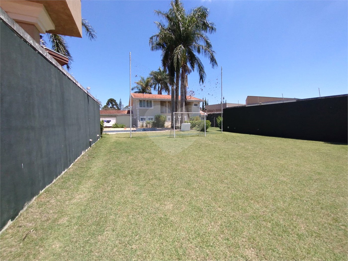 Casa à venda com 5 suítes em Jardim Colombo, Itapetininga, SP