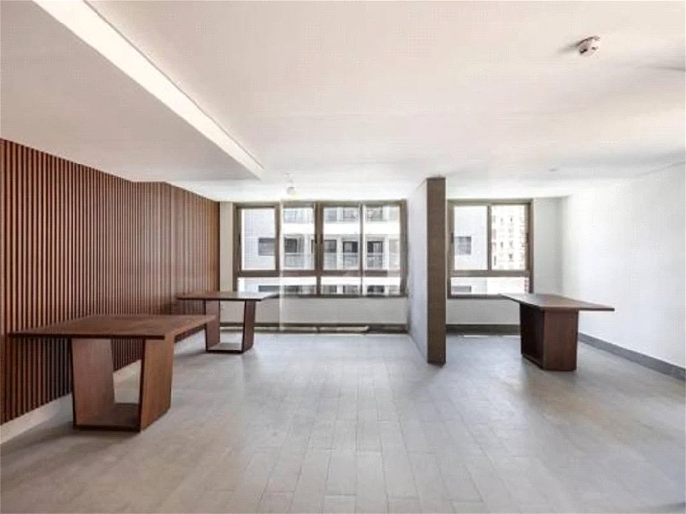 Apartamento à venda com 1 quarto em Pinheiros, São Paulo, SP