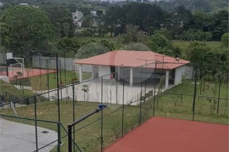 Terreno à venda com 3 suítes no condomínio Real Park 2, Mogi das Cruzes - SP