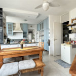 Apartamento à venda com 4 suítes em Vila Suzana, São Paulo, SP