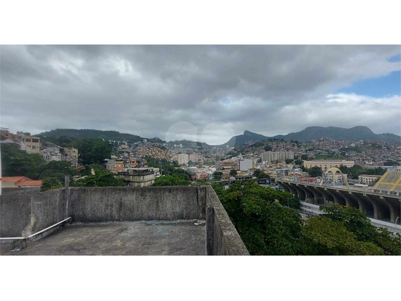 Prédio à venda em Santa Teresa, Rio de Janeiro, RJ