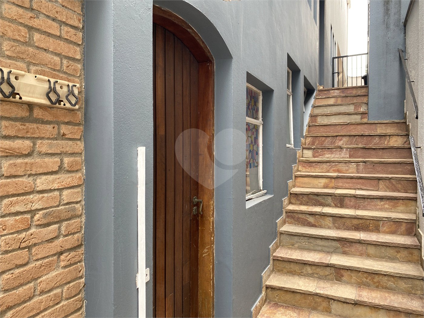 Casa à venda com 3 suítes em Jardim Leonor, São Paulo, SP