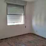 Cobertura com 3 dormitórios, 231 m² - venda por R$ 1.950.000,00 ou aluguel por R$ 10.000,00/mês - Ponta da Praia - Santos/SP