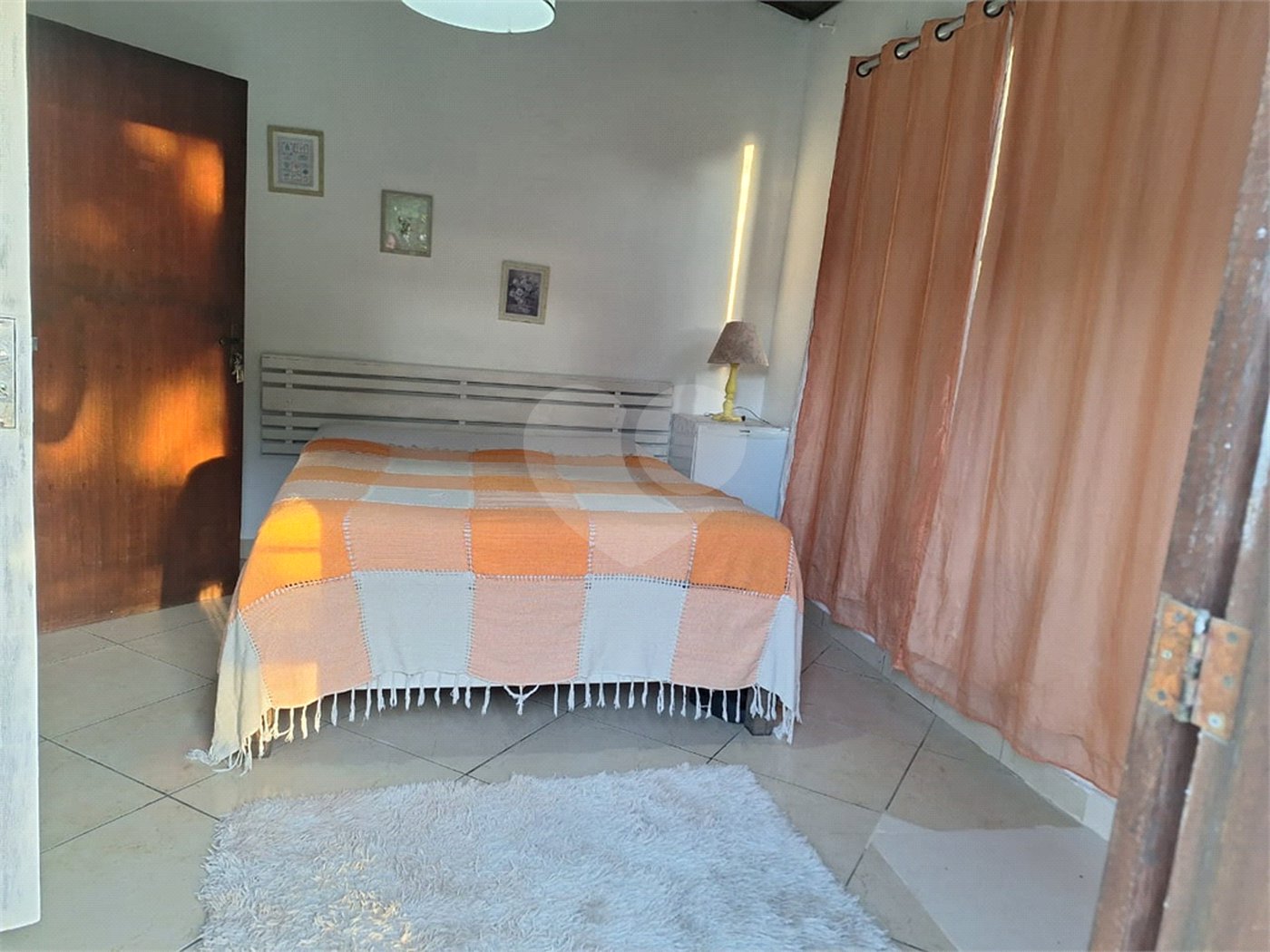Casa à venda com 6 suítes em Manguinhos, Armação dos Búzios, RJ