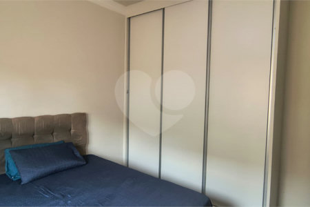 Casa à venda com 3 quartos, sendo 1 suíte, em Jardim Marabá, Itapetininga, SP