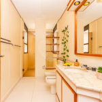 Apartamento à venda com 4 quartos, sendo 2 suítes, em Brooklin, São Paulo, SP